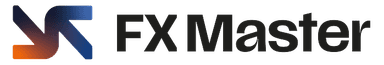 FX Master Logo